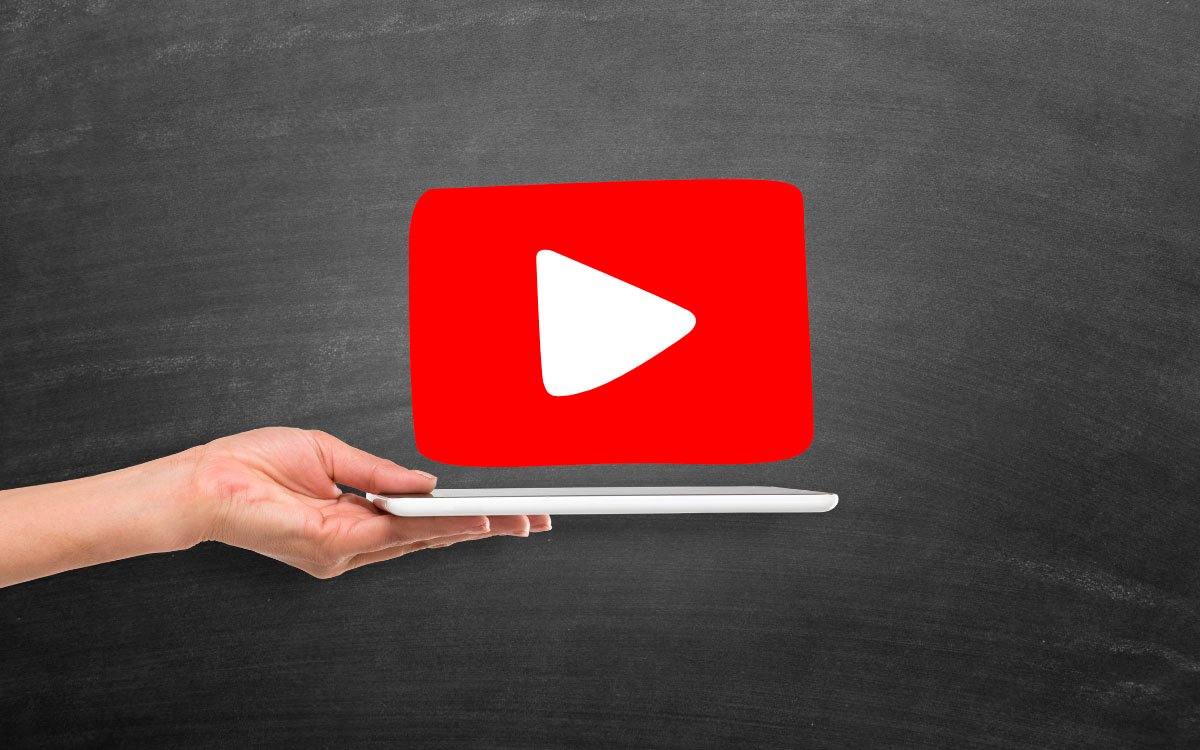 10 maiores canais do youtube